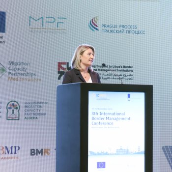 welcoming address-dg-elect